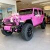 pinkpistol19